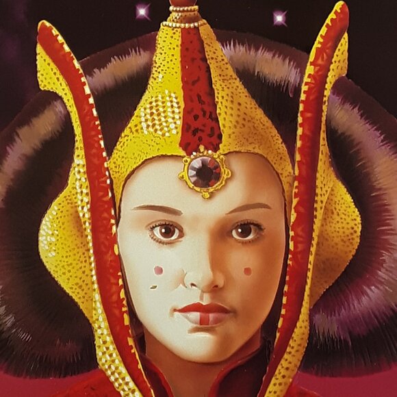 Love it? Please Make Me An Offer! - Picture 1 of 1